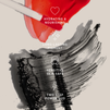 Lash to Lip Party Proof Duo