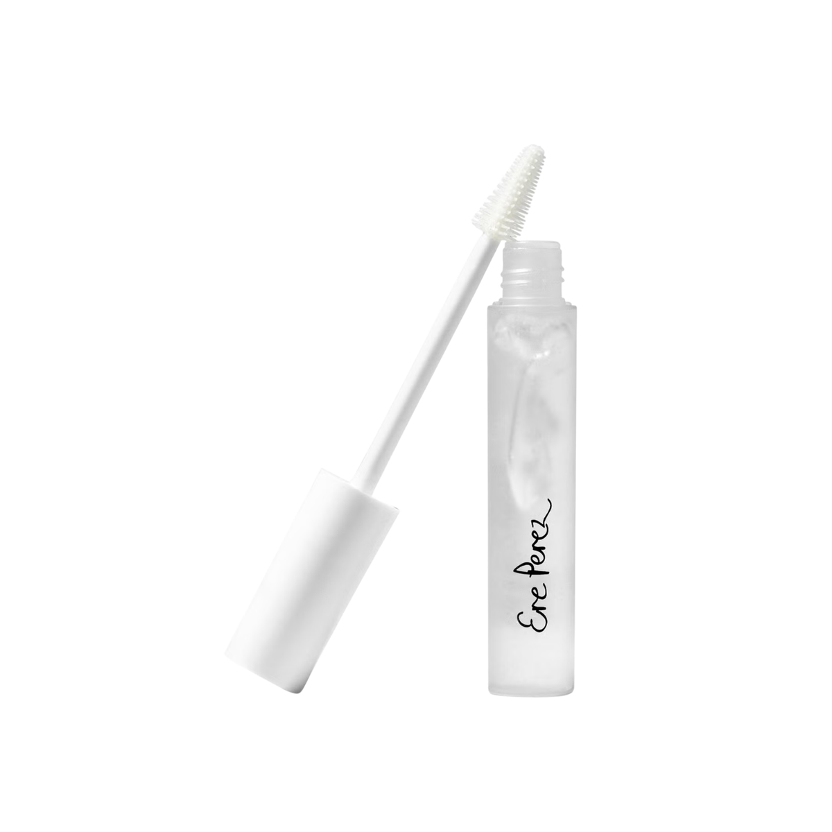 FREE Mini Aloe Gel Lash & Brow Mascara When You Spend £40 On Ere Perez