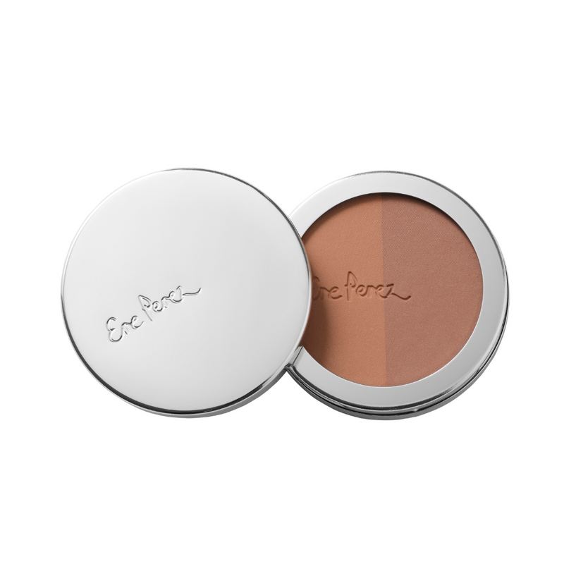 Blush bronzer online