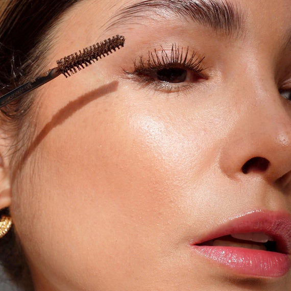 Avocado Waterproof Mascara