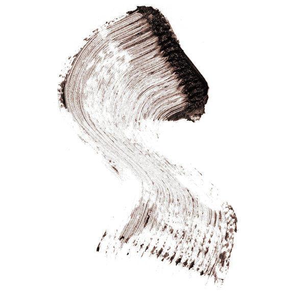 Avocado Waterproof Mascara