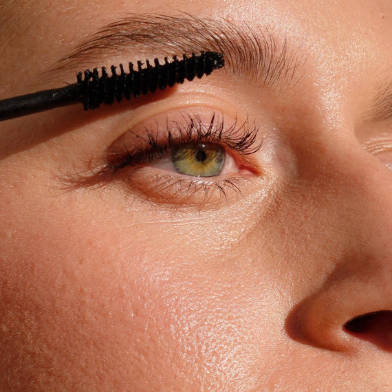 Avocado Waterproof Mascara