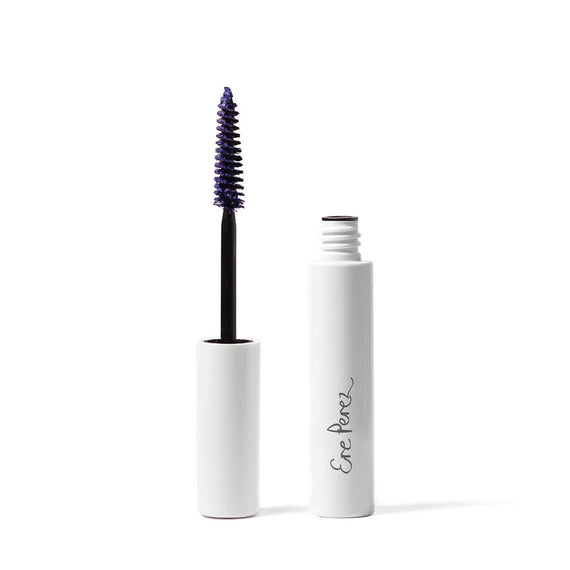 Natural Almond Mascara
