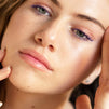 Natural Almond Mascara