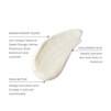 Pure Tranquility Aromatic Hand & Body Lotion