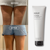 Body Sculpting Cellulite Cream
