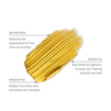 Golden Hour Cracker