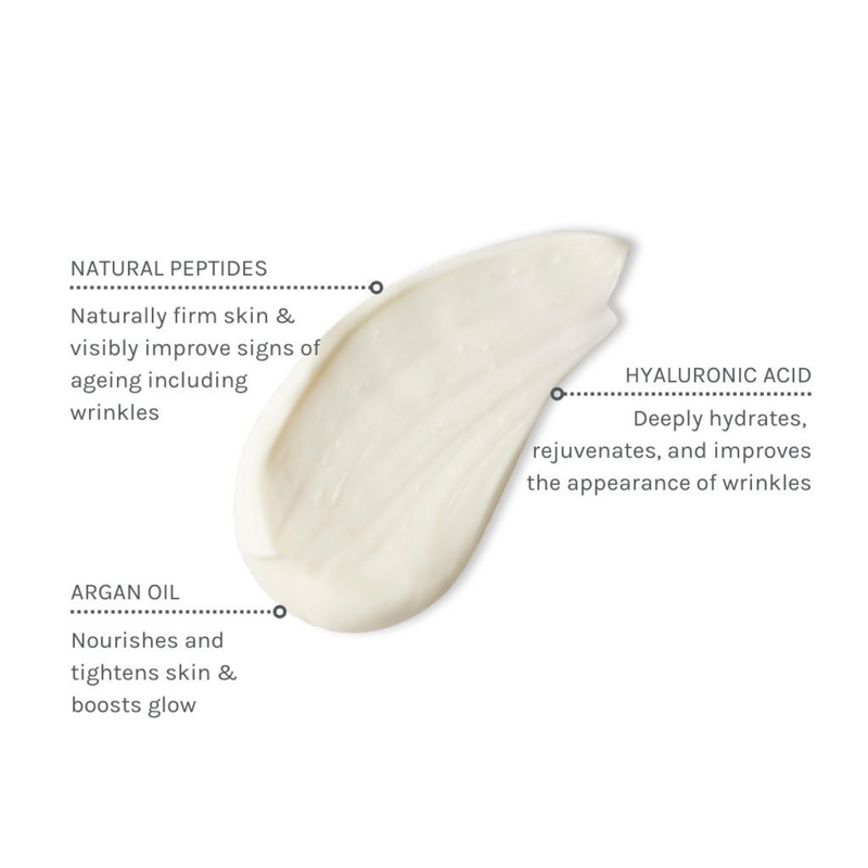Moisture Boost Duo