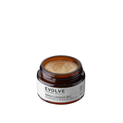 FREE Mini Gentle Cleansing Melt When You Spend £40 on Evolve Organic Beauty
