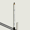 Solid Colour Eyeliner Pencil (Various Shades)