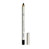 Solid Colour Eyeliner Pencil (Various Shades)