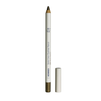 Solid Colour Eyeliner Pencil (Various Shades)