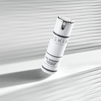 Eye Wonder Nutri-Active Eye Serum