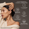 SunCoverup Super Tint SPF 50 (Various Shades)