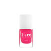 Nail Polish - Fabulous
