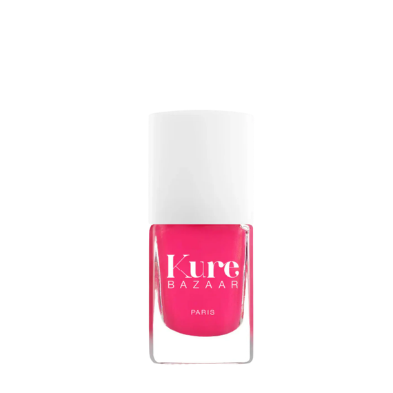 Nail Polish - Fabulous