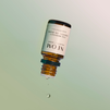 Feel Refreshed Essential Oil Blend