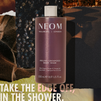 Feeling Grounded Body Wash