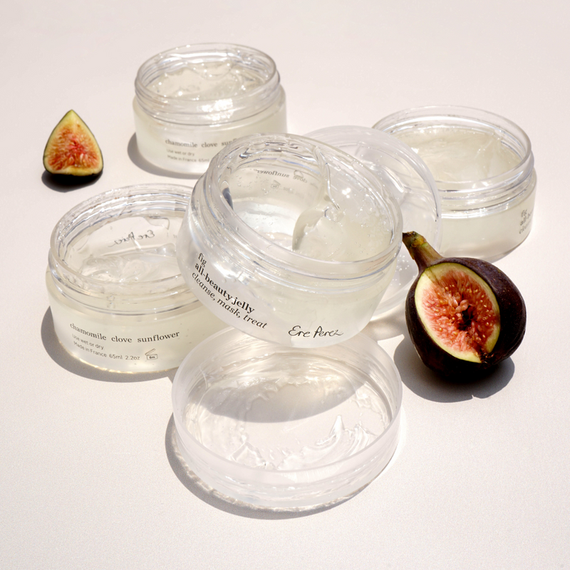 Fig All Beauty Jelly