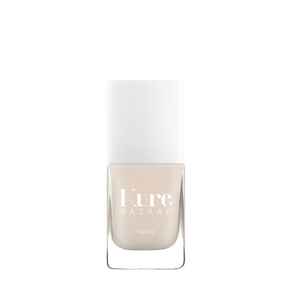 Nail Polish - French Nude