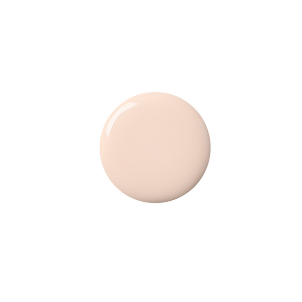 Nail Polish - French Nude