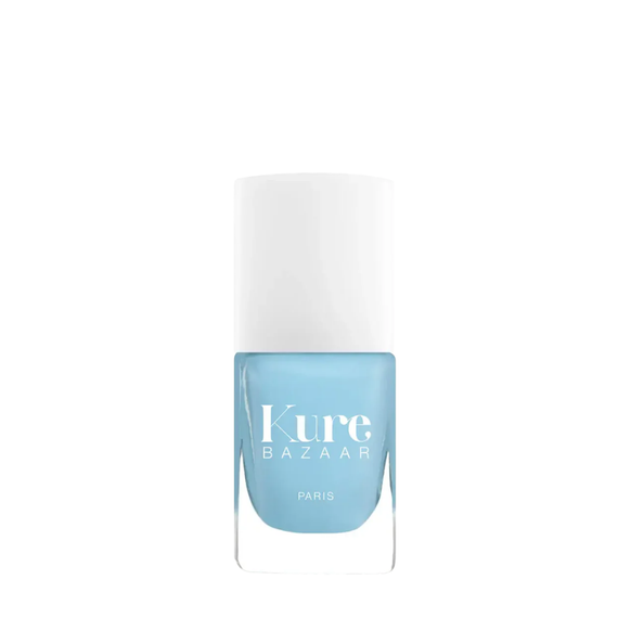 Nail Polish - Frenchie