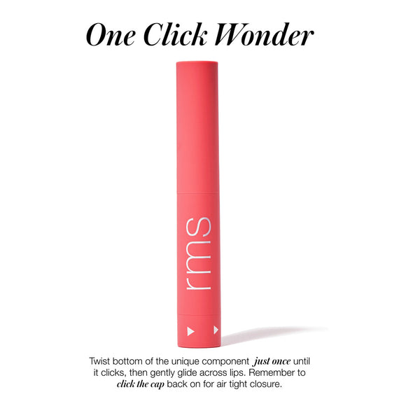 Legendary Serum Lipstick (Various Shades)