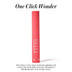 Legendary Serum Lipstick (Various Shades)