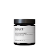 Gentle Cleansing Melt