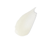 Mini Gentle Cleansing Melt