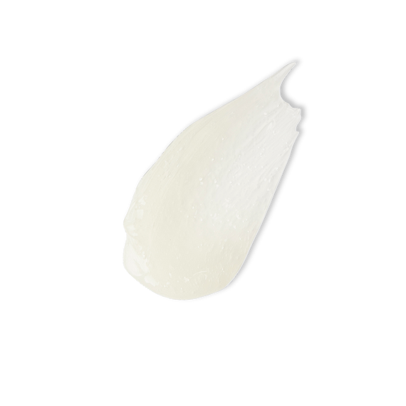 Mini Gentle Cleansing Melt