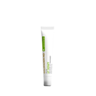 FREE Mini Lip Therapy Restorative Lip Treatment When You Spend £60 on Goldfaden MD