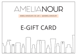 E-Gift Card