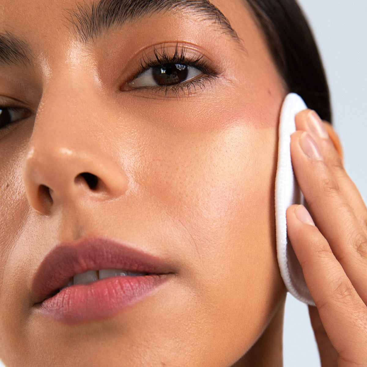 Ginkgo Micellar Cleanser