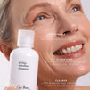 Ginkgo Micellar Cleanser