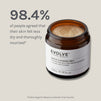 Mini Gentle Cleansing Melt