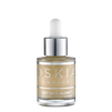 Get Up & Glow Radiance & Energy Booster