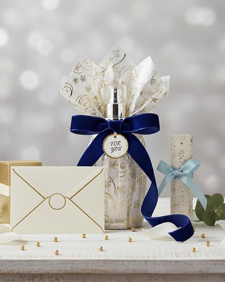 Gift Wrap Product