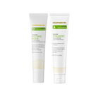 FREE Mini Doctors Scrub and Mini Vital Boost When You Spend £80 On Goldfaden MD