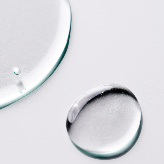 Brightening Elixir