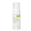 Detox Clarifying Facial Wash