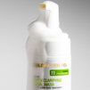 Detox Clarifying Facial Wash