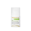 Detox Hydrating Gel