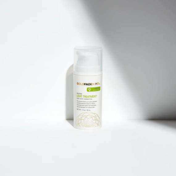 Light Treatment