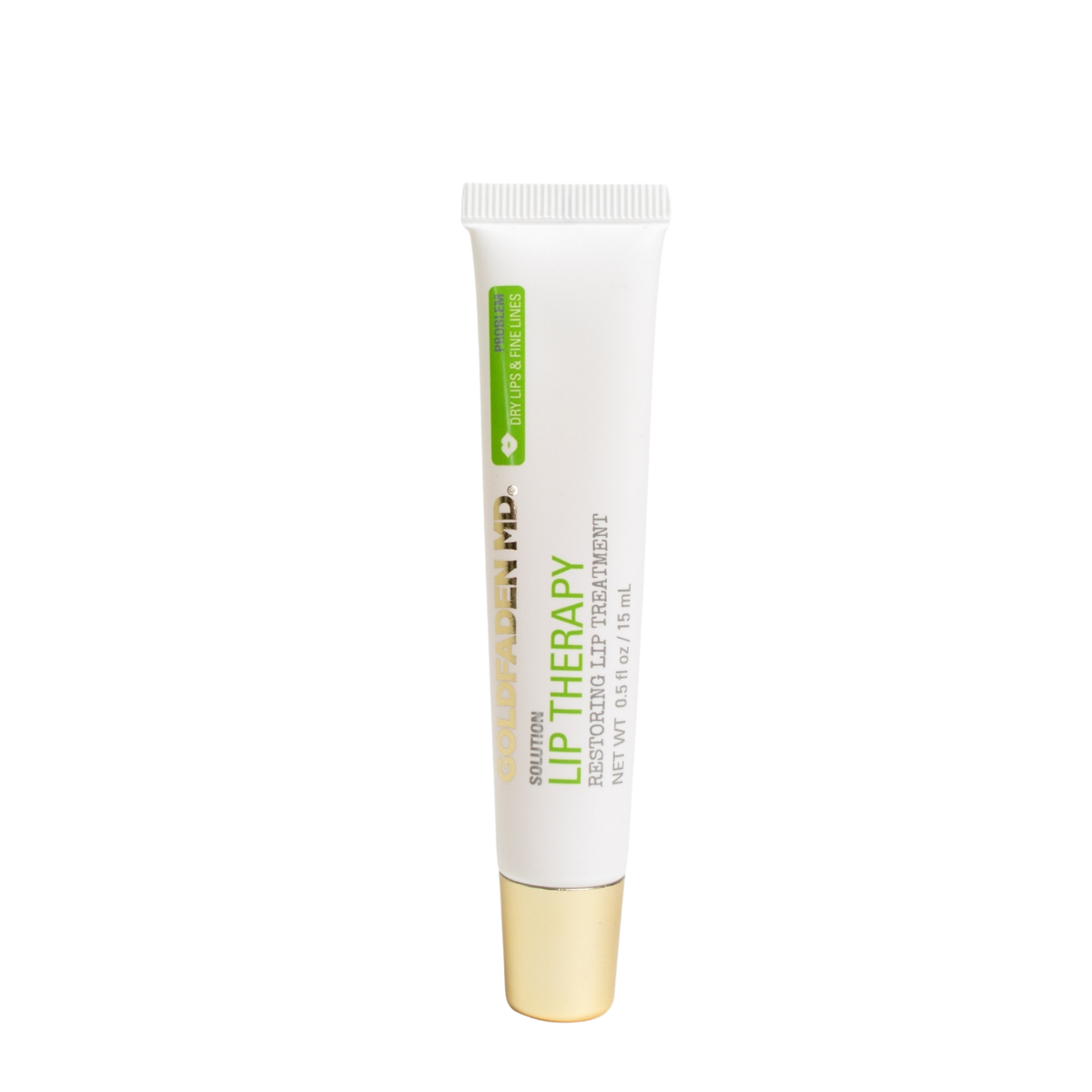 Lip Therapy