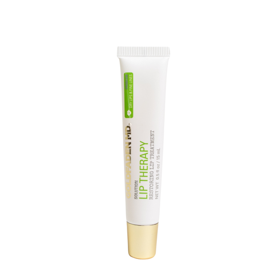 Lip Therapy