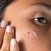 Radiance Repair
