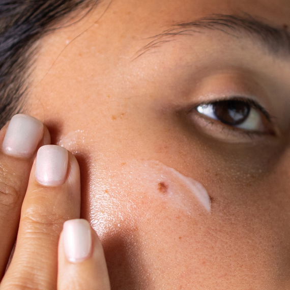 Radiance Repair