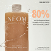 Great Day Exfoliating Body Wash