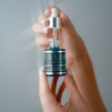 H2Glow Clarity Enhancing Nutri-Serum